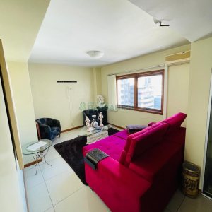 Apto Mobiliado com 262m², 3 dormitórios, 2 vagas, no bairro Centro em Caxias do Sul para Comprar