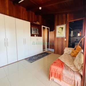 Apto Mobiliado com 262m², 3 dormitórios, 2 vagas, no bairro Centro em Caxias do Sul para Comprar