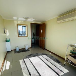 Apto Mobiliado com 262m², 3 dormitórios, 2 vagas, no bairro Centro em Caxias do Sul para Comprar