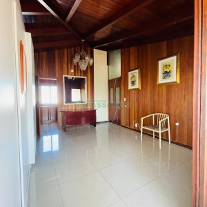 Apto Mobiliado com 262m², 3 dormitórios, 2 vagas, no bairro Centro em Caxias do Sul para Comprar