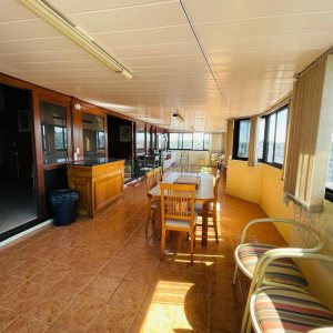 Apto Mobiliado com 262m², 3 dormitórios, 2 vagas, no bairro Centro em Caxias do Sul para Comprar