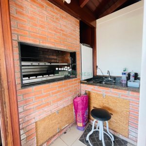 Apto Mobiliado com 262m², 3 dormitórios, 2 vagas, no bairro Centro em Caxias do Sul para Comprar