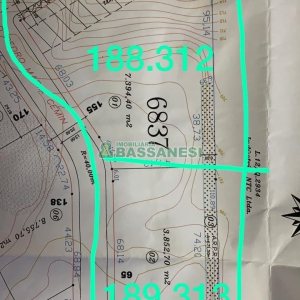 Terreno, no bairro Desvio Rizzo em Caxias do Sul para Comprar