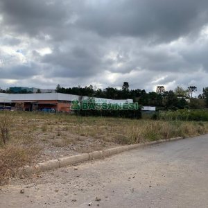 Terreno, no bairro Desvio Rizzo em Caxias do Sul para Comprar