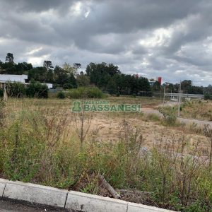 Terreno, no bairro Desvio Rizzo em Caxias do Sul para Comprar