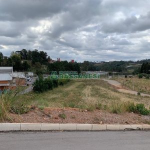 Terreno, no bairro Desvio Rizzo em Caxias do Sul para Comprar
