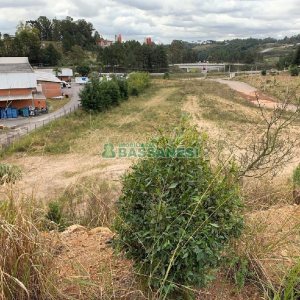 Terreno, no bairro Desvio Rizzo em Caxias do Sul para Comprar