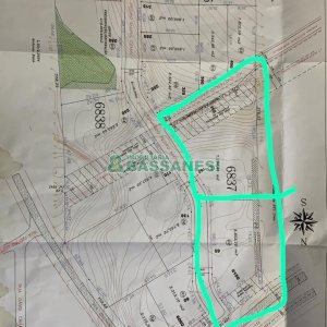 Terreno, no bairro Desvio Rizzo em Caxias do Sul para Comprar