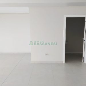 Sala com 50m², 1 vaga, no bairro Centro em Caxias do Sul para Alugar