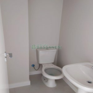 Sala com 50m², 1 vaga, no bairro Centro em Caxias do Sul para Alugar