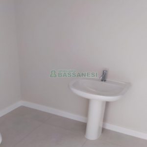 Sala com 50m², 1 vaga, no bairro Centro em Caxias do Sul para Alugar
