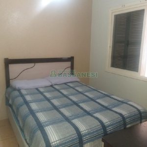 Casa com 162m², 4 dormitórios, 4 vagas, no bairro Santa Catarina em Caxias do Sul para Comprar