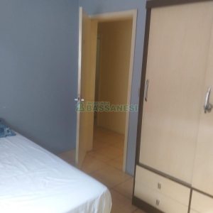 Casa com 162m², 4 dormitórios, 4 vagas, no bairro Santa Catarina em Caxias do Sul para Comprar