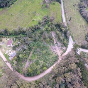 Terreno com 9483m², no bairro São Caetano em Caxias do Sul para Comprar