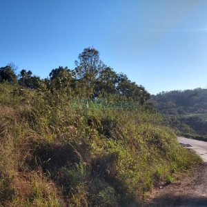 Terreno com 9483m², no bairro São Caetano em Caxias do Sul para Comprar