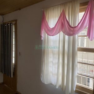 Casa com 100m², 2 dormitórios, no bairro Rio Branco em Caxias do Sul para Alugar