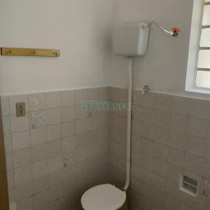 Casa com 100m², 2 dormitórios, no bairro Rio Branco em Caxias do Sul para Alugar