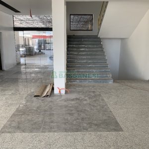 Loja com 5m², no bairro São Cristóvão em Caxias do Sul para Alugar