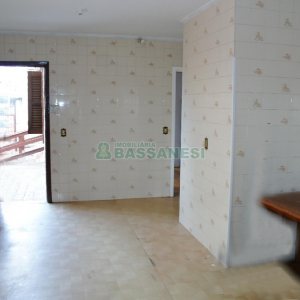 Casa com 140m², 4 dormitórios, 2 vagas, no bairro São Pelegrino em Caxias do Sul para Comprar