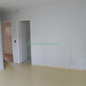 Casa com 140m², 4 dormitórios, 2 vagas, no bairro São Pelegrino em Caxias do Sul para Comprar