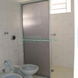 Casa com 140m², 4 dormitórios, 2 vagas, no bairro São Pelegrino em Caxias do Sul para Comprar