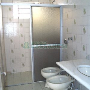 Casa com 140m², 4 dormitórios, 2 vagas, no bairro São Pelegrino em Caxias do Sul para Comprar