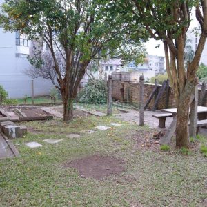 Casa com 140m², 4 dormitórios, 2 vagas, no bairro São Pelegrino em Caxias do Sul para Comprar