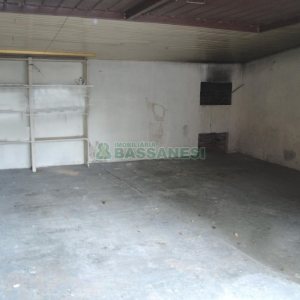 Casa com 140m², 4 dormitórios, 2 vagas, no bairro São Pelegrino em Caxias do Sul para Comprar