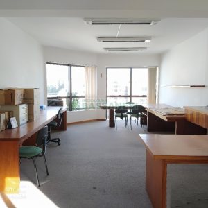 Sala com 57m², no bairro Centro em Caxias do Sul para Alugar ou Comprar