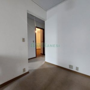 Sobrado com 102m², 3 dormitórios, 2 vagas, no bairro Interlagos em Caxias do Sul para Alugar ou Comprar