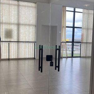 Loja com 92m², no bairro São Cristóvão em Caxias do Sul para Alugar