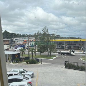 Loja com 92m², no bairro São Cristóvão em Caxias do Sul para Alugar