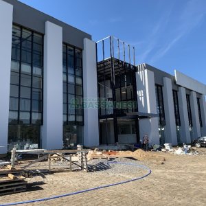 Loja com 92m², no bairro São Cristóvão em Caxias do Sul para Alugar