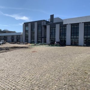 Loja com 92m², no bairro São Cristóvão em Caxias do Sul para Alugar