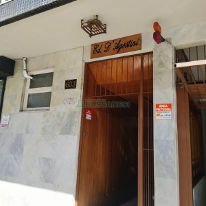 Sala com 54m², no bairro Centro em Caxias do Sul para Alugar