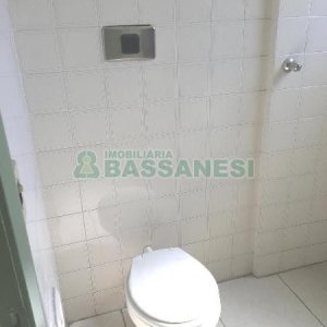 Sala com 54m², no bairro Centro em Caxias do Sul para Alugar