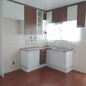 Apartamento com 85m², 3 dormitórios, 1 vaga, no bairro Sagrada Família em Caxias do Sul para Comprar