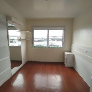 Apartamento com 85m², 3 dormitórios, 1 vaga, no bairro Sagrada Família em Caxias do Sul para Comprar