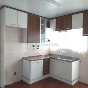 Apartamento com 85m², 3 dormitórios, 1 vaga, no bairro Sagrada Família em Caxias do Sul para Comprar