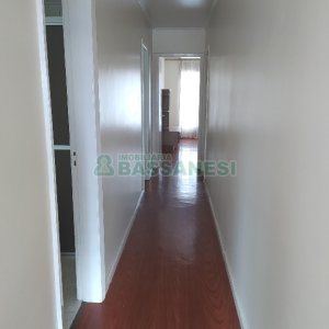 Apartamento com 85m², 3 dormitórios, 1 vaga, no bairro Sagrada Família em Caxias do Sul para Comprar