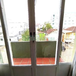 Apartamento com 85m², 3 dormitórios, 1 vaga, no bairro Sagrada Família em Caxias do Sul para Comprar