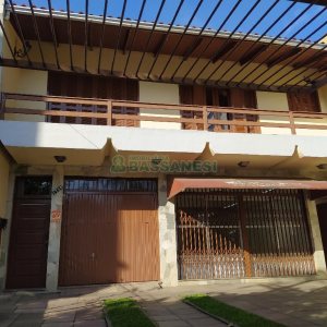 Loja com 80m², no bairro Pio X em Caxias do Sul para Alugar