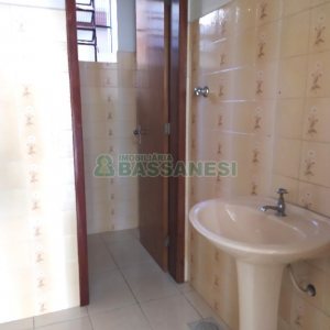 Loja com 80m², no bairro Pio X em Caxias do Sul para Alugar