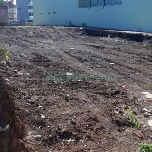 Terreno com 319m², no bairro Pio X em Caxias do Sul para Alugar