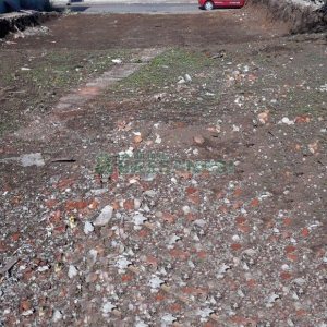 Terreno com 319m², no bairro Pio X em Caxias do Sul para Alugar