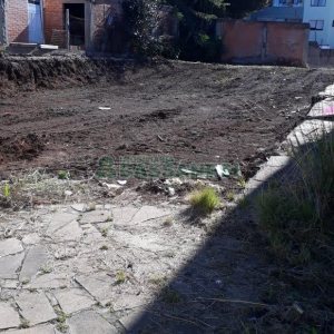Terreno com 319m², no bairro Pio X em Caxias do Sul para Alugar