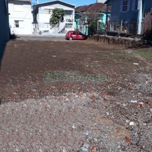 Terreno com 319m², no bairro Pio X em Caxias do Sul para Alugar