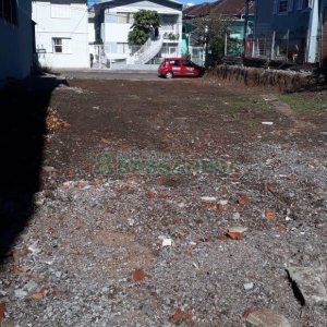 Terreno com 319m², no bairro Pio X em Caxias do Sul para Alugar