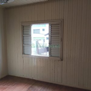 Casa com 106m², 3 dormitórios, 3 vagas, no bairro Sagrada Família em Caxias do Sul para Comprar