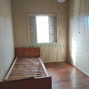 Casa com 106m², 3 dormitórios, 3 vagas, no bairro Sagrada Família em Caxias do Sul para Comprar